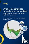 Faivre, Robert - Analyse de sensibilité et exploration: Application aux sciences de la nature et de l'environnement