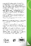 Roche, Philip, Geijzendorffer, Ilse, Levrel, Harold - Roche, P: Valeurs de la biodiversité et services écosystémiq