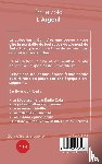 Zola, Emile - Fiche de lecture L'Argent de Emile Zola (Analyse litteraire de reference et resume complet)