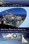 Barre, Bertrand, Anzieu, Pascal, Lenain, Richarch, Thomas, Jean-Baptiste - Nuclear Reactor Systems