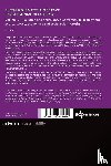 Birat, Jean-Pierre - Sustainable Materials Science - Environmental Metallurgy