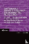 Birat, Jean-Pierre - Sustainable Materials Science - Environmental Metallurgy