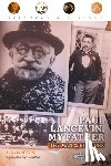 Langevin, André - Paul Langevin, my father: The man and his work