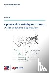 Cerf, Max - Optimization Techniques - Tome II: Discrete and Functional Optimization