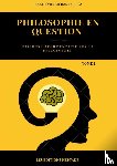 KYUNGU BANZA LESA, Isaac - Philosophie en question