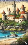 JOUBERT, Jean-François - La renaissance de la ville d'Ys
