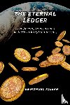 Joseph - The Eternal Ledger, Transforming International Business with Digital Currency