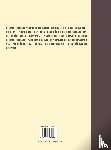 Beyer, Ferdinand - Elementary Instruction Book for the Pianoforte/Metodo de Instruccion Elemental para Piano