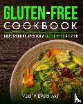 Everhart, Verity - Gluten-Free Cookbook