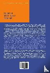 Brewer-Carias, Allan R - Etudes de Droit Public Compare