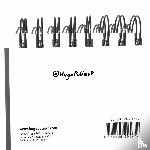 Poliart, Hugo - Le Best of des Carnets