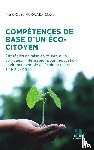 Mukwasa Gipela, Marie-Claire - Compétences de base d'un éco-citoyen