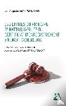 Fataki Wa Luhindi, Défi Augustin - Les limites du principe d'inattaquabilité du certificat d'enregistrement en droit congolais