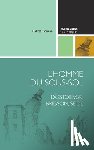 Boneva, Ralitza - L'Homme du sous-sol: Dostoïevski, Bresson, Seidl