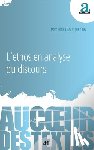 Maingueneau, Dominique - Maingueneau, D: L'ethos en analyse du discours