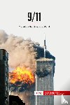 50minutes - 9/11