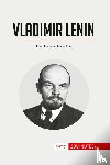 50minutes - Vladimir Lenin