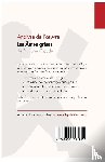 Lepetitlitteraire, Pierre-Maximilien Jenoudet, Anne Crochet - Les Ames grises de Philippe Claudel (Analyse de l'oeuvre)