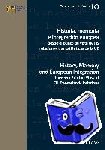  - Historia, memoria e integracion europea desde el punto de vista de las relaciones transatlanticas de la UE / History, Memory and European Integration from the Point of View of EU Transatlantic Relations