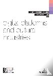  - Digital Platforms and Cultural Industries