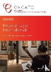 Amsellem, Rebecca - Museums go International