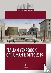  - Italian Yearbook of Human Rights 2019