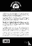  - Legal Actions for Future Generations
