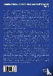  - Origins and Consequences of European Crises: Global Views on Brexit