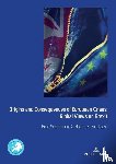  - Origins and Consequences of European Crises: Global Views on Brexit