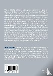  - Africa and Europe: a Shared Future