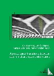  - Agroecological transitions, between determinist and open-ended visions