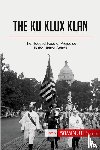 50minutes - The Ku Klux Klan