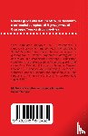 Pauline Coullet - Il gattopardo di Giuseppe Tomasi di Lampedusa (Analisi del libro)