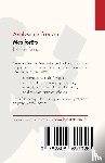 Kelly Carrein - Mes for?ts de H?l?ne Dorion (Fiche de lecture)