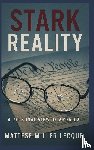 Miller Lecque, Mattese - The Stark Reality