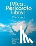 Gascon Segundo, Montserrat - !Viva el Pericardio Libre !