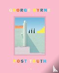 Byrne, George - Post Truth