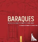 Na - Baraques