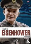 Prime, Christophe - Dwight D. Eisenhower