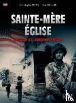 Prime, Christophe, Belloc, Eric - Sainte-Mere Eglise