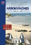 Collectif - Arromanches, History Of A Harbour