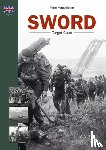Yann, Magdelaine - Sword