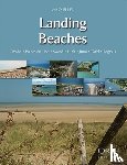 Quellien, Jean - Landing Beaches