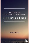 Mohit Rana - Multimodal Treatment Approach - Fibromyalgia
