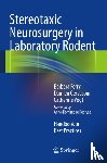 Ferry, Barbara, Gervasoni, Damien, Vogt, Catherine - Stereotaxic Neurosurgery in Laboratory Rodent