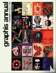  - Graphis Annual