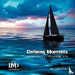 Van Der Graaf, Kees - The Defining Moments