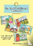 Clarke-Habibi, Sara - The Baha'i Children's Workbook, Second Revised Edition