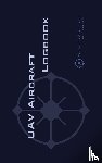 Rampey, Michael L - Uav Aircraft Logbook