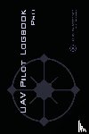 Rampey, Michael L - UAV PILOT LOGBOOK Pro